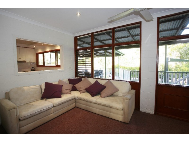 11 Hansen Court, Deeragun QLD 4818