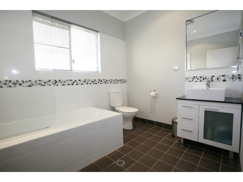 11 Hansen Court, Deeragun QLD 4818