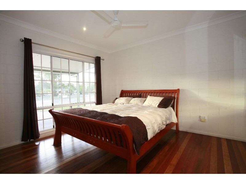 11 Hansen Court, Deeragun QLD 4818