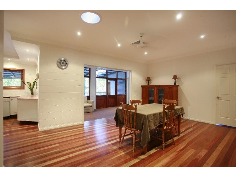 11 Hansen Court, Deeragun QLD 4818