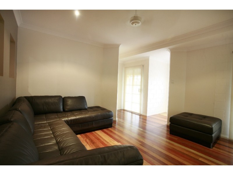 11 Hansen Court, Deeragun QLD 4818