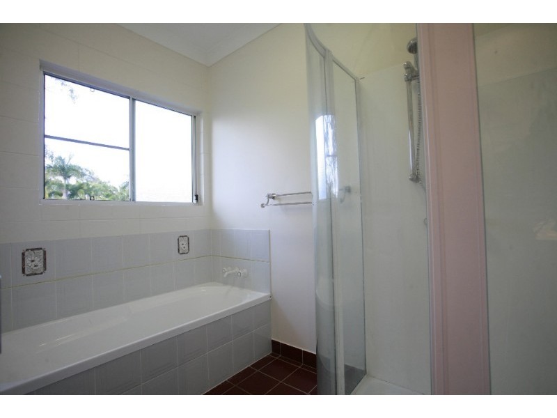 11 Hansen Court, Deeragun QLD 4818