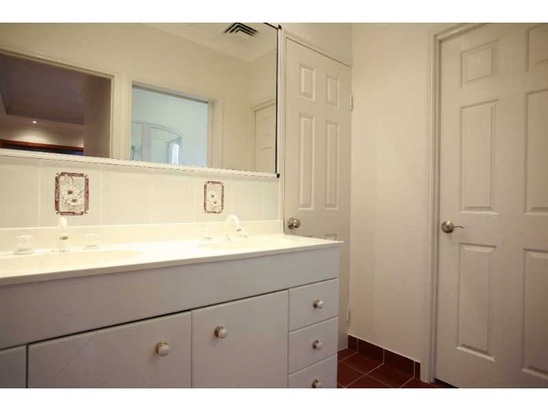 11 Hansen Court, Deeragun QLD 4818