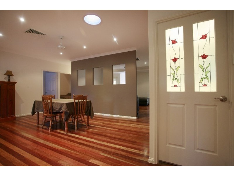 11 Hansen Court, Deeragun QLD 4818