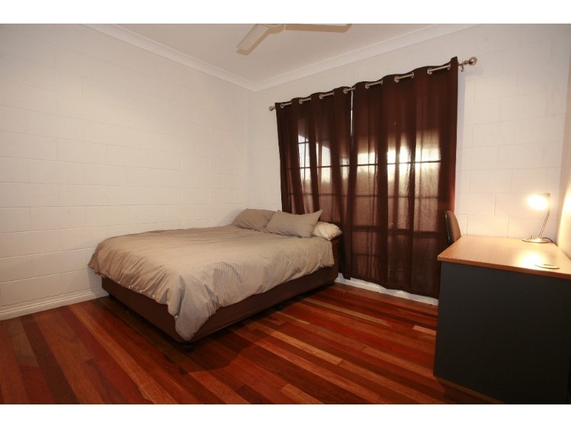 11 Hansen Court, Deeragun QLD 4818