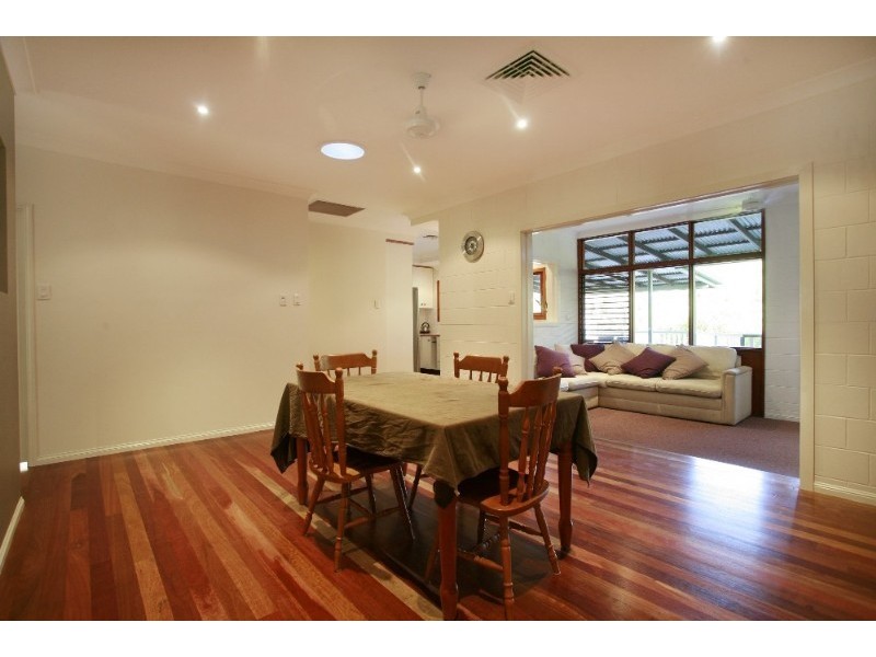 11 Hansen Court, Deeragun QLD 4818