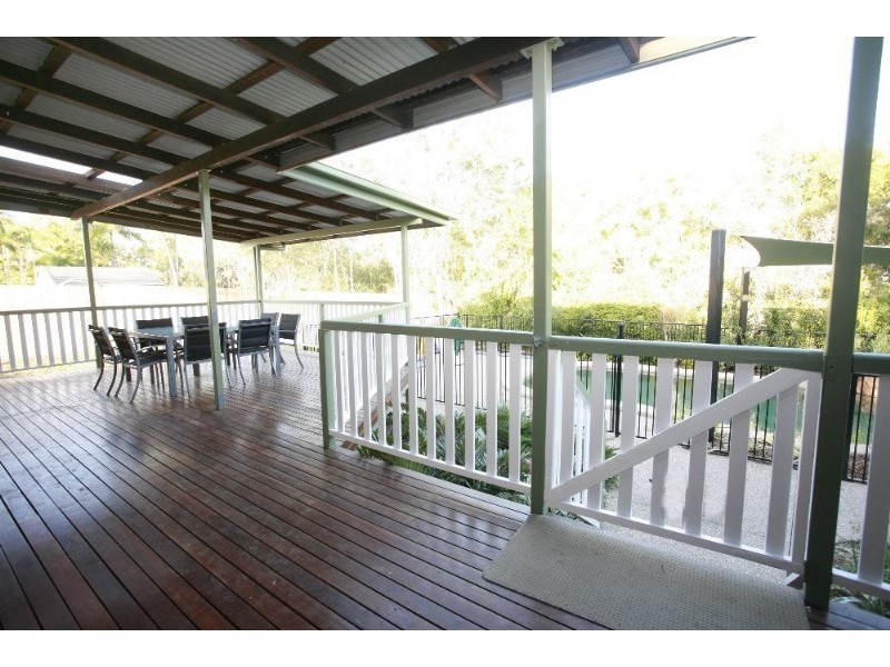 11 Hansen Court, Deeragun QLD 4818