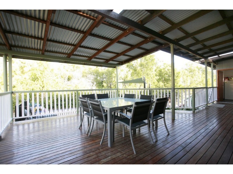 11 Hansen Court, Deeragun QLD 4818