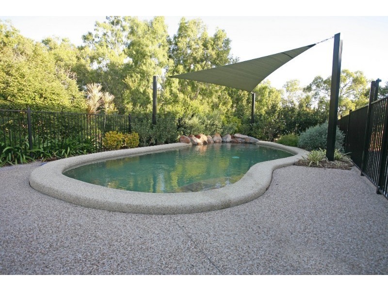 11 Hansen Court, Deeragun QLD 4818