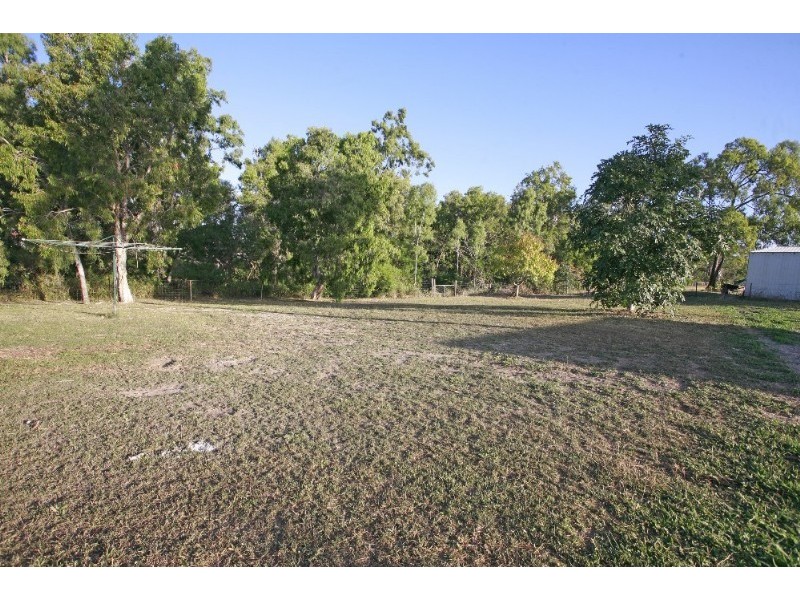 11 Hansen Court, Deeragun QLD 4818