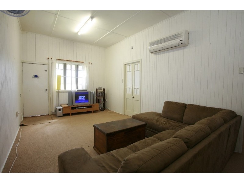 148 Bayswater Road, Currajong QLD 4812