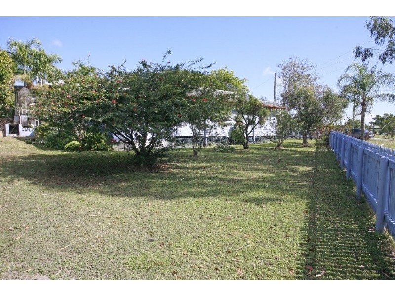 148 Bayswater Road, Currajong QLD 4812