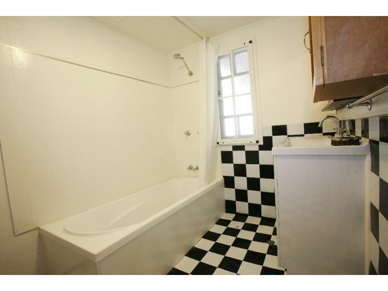 148 Bayswater Road, Currajong QLD 4812