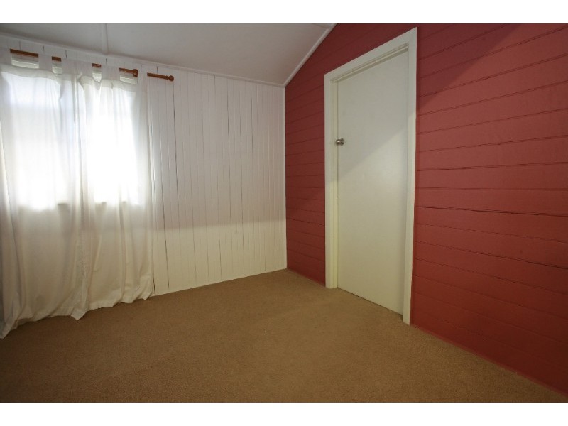 148 Bayswater Road, Currajong QLD 4812