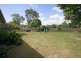 148 Bayswater Road, Currajong QLD 4812