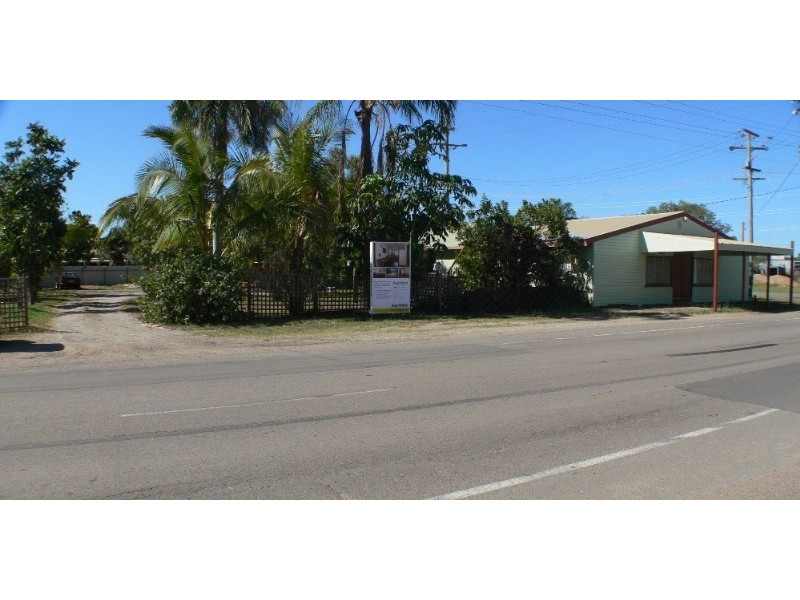 56 Southwood Road, Stuart QLD 4811