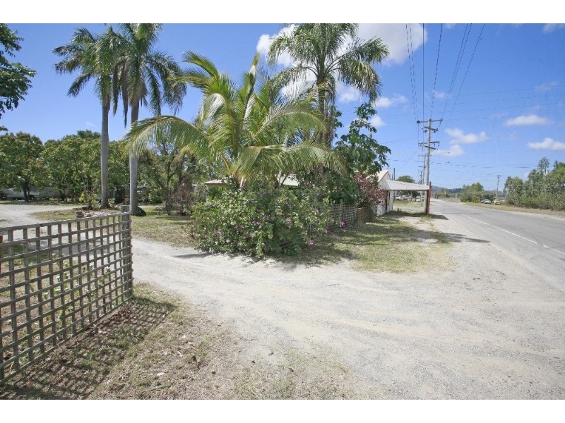 56 Southwood Road, Stuart QLD 4811