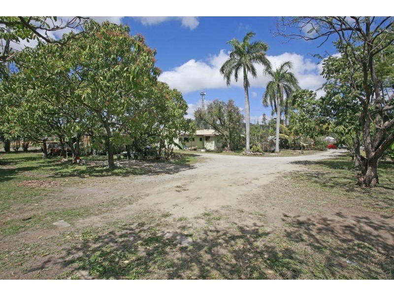 56 Southwood Road, Stuart QLD 4811