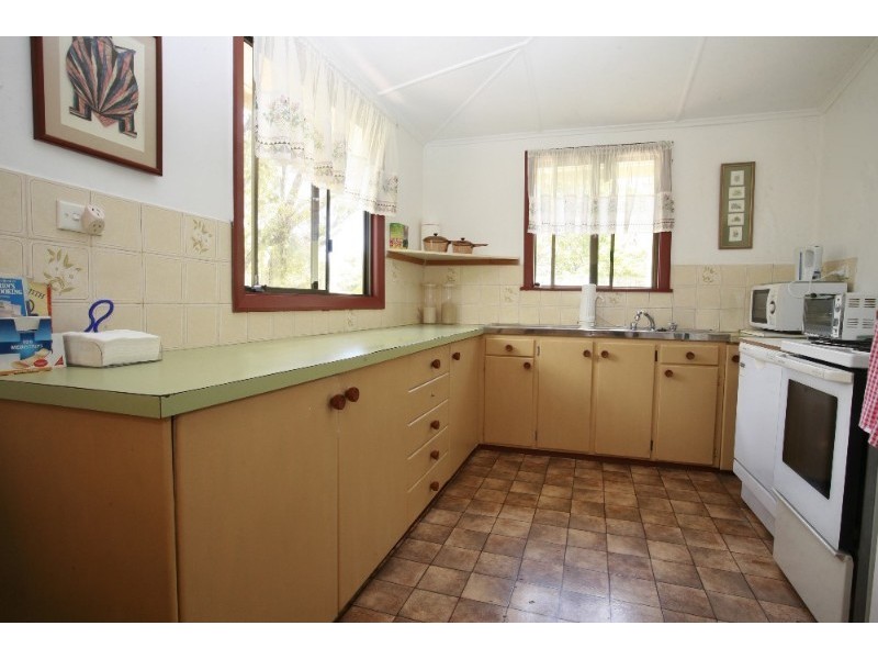 56 Southwood Road, Stuart QLD 4811