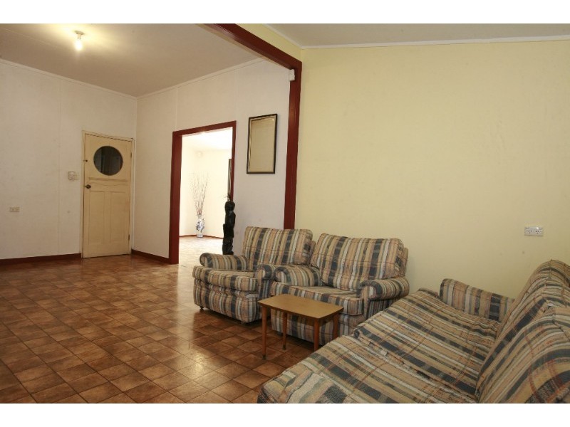 56 Southwood Road, Stuart QLD 4811