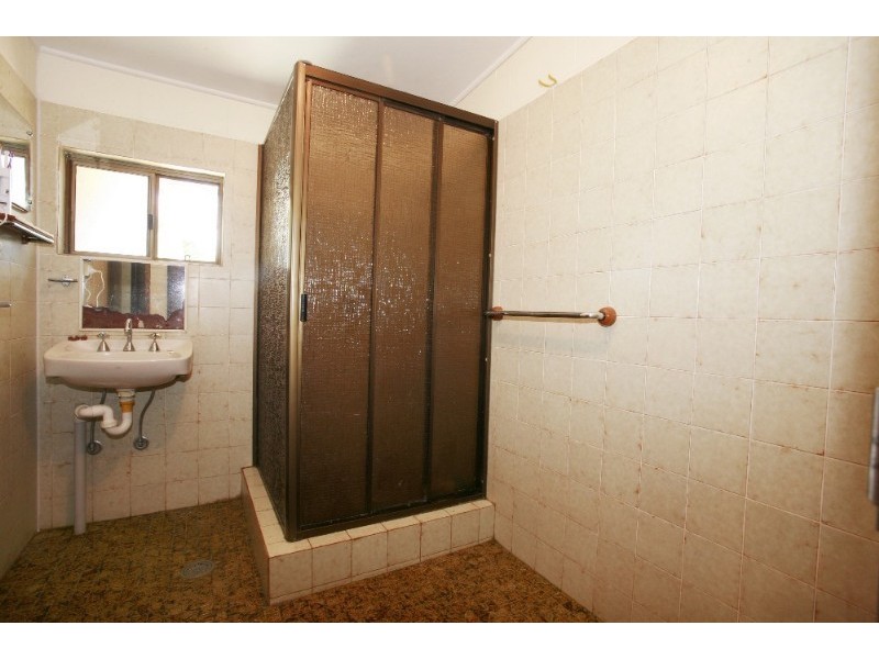 56 Southwood Road, Stuart QLD 4811