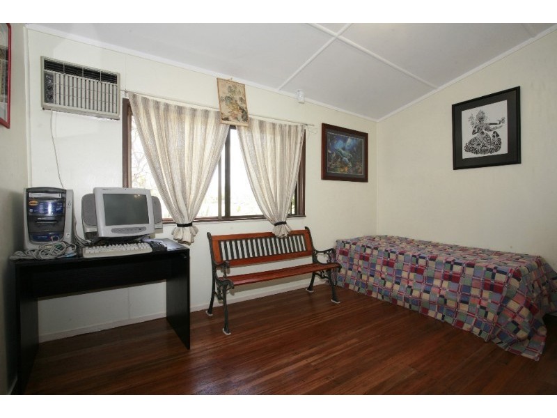 56 Southwood Road, Stuart QLD 4811