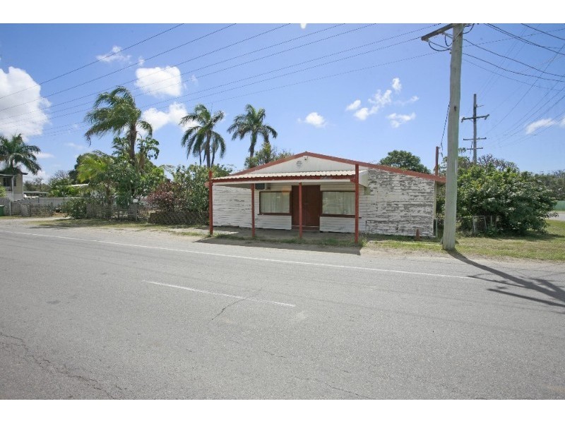 56 Southwood Road, Stuart QLD 4811