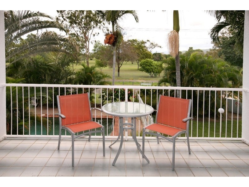 7/7 Lindsay Street, Rosslea QLD 4812