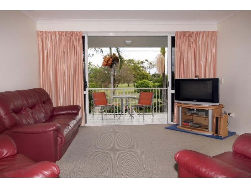 7/7 Lindsay Street, Rosslea QLD 4812