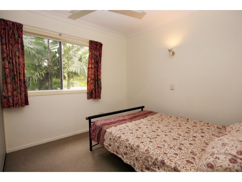 7/7 Lindsay Street, Rosslea QLD 4812