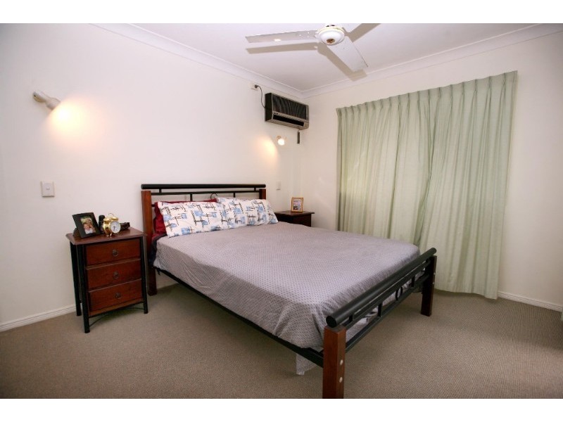 7/7 Lindsay Street, Rosslea QLD 4812