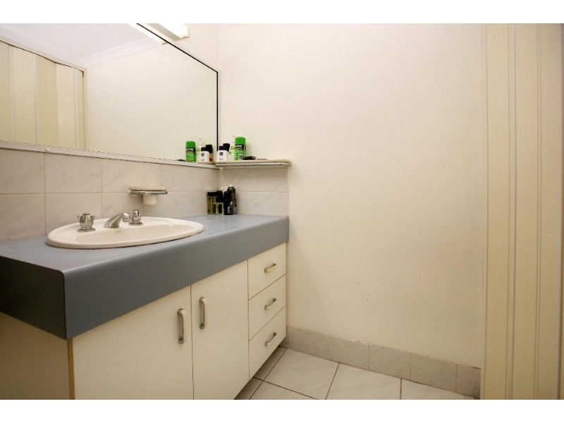 7/7 Lindsay Street, Rosslea QLD 4812