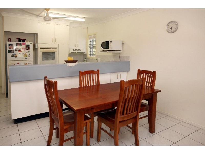 7/7 Lindsay Street, Rosslea QLD 4812