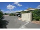 1 Landel Court, Condon QLD 4815
