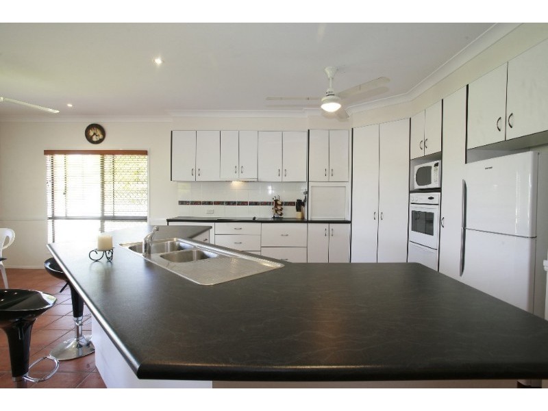 1 Landel Court, Condon QLD 4815