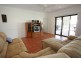 1 Landel Court, Condon QLD 4815