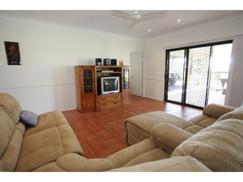 1 Landel Court, Condon QLD 4815