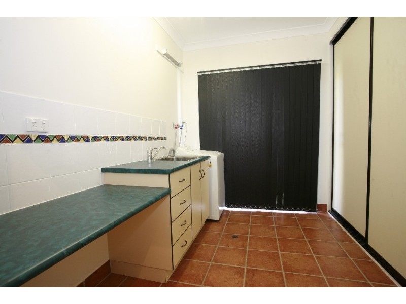 1 Landel Court, Condon QLD 4815