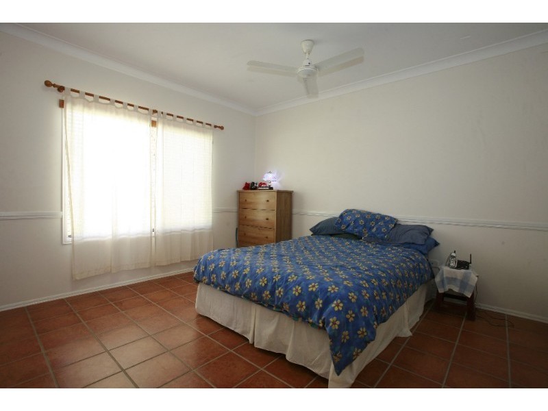 1 Landel Court, Condon QLD 4815