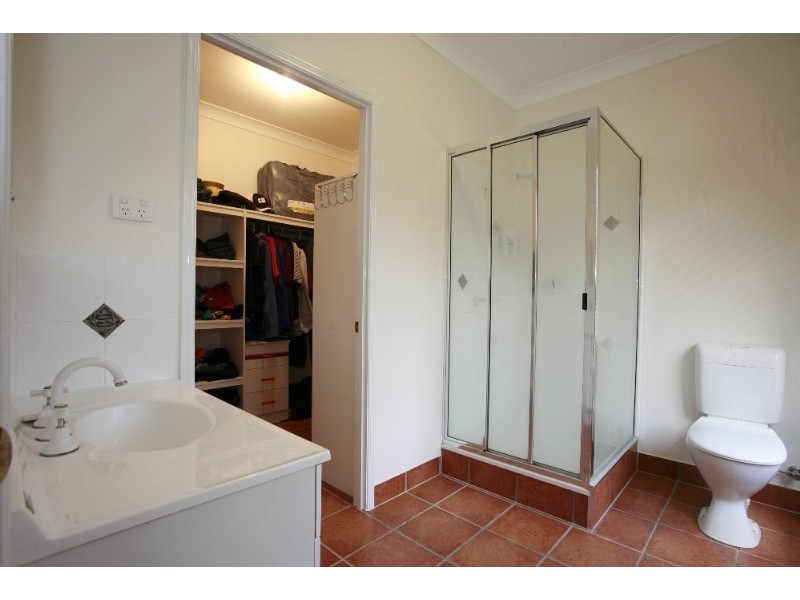 1 Landel Court, Condon QLD 4815