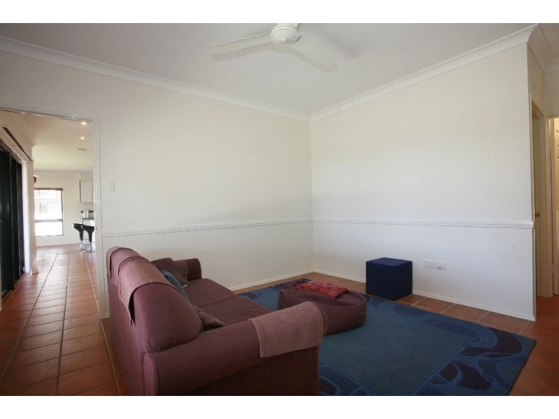 1 Landel Court, Condon QLD 4815