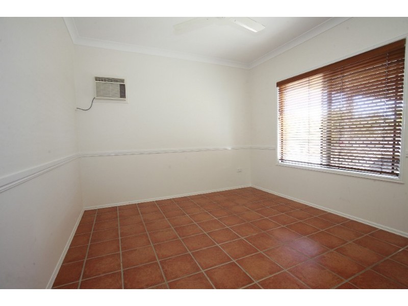 1 Landel Court, Condon QLD 4815