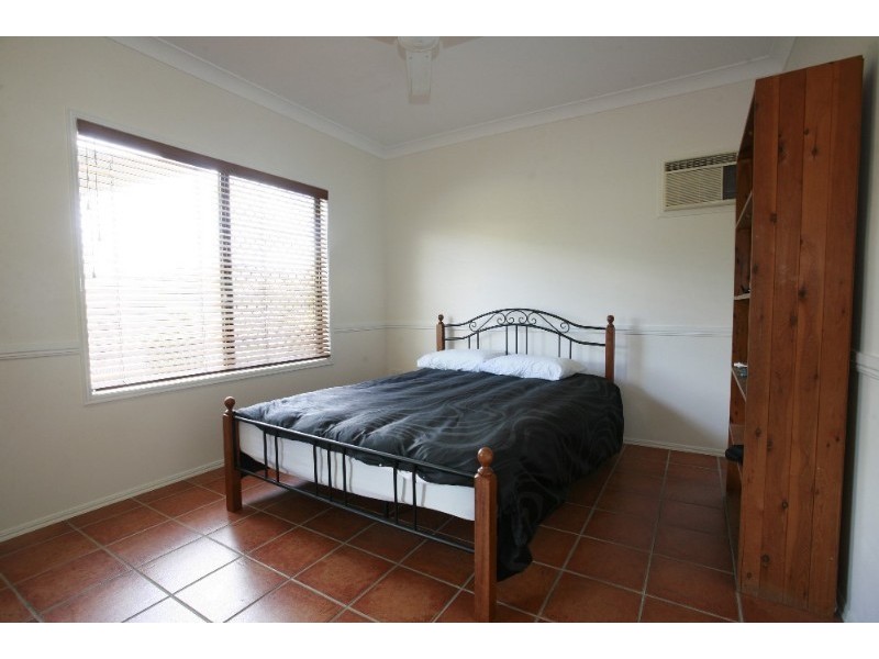 1 Landel Court, Condon QLD 4815