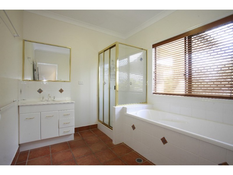 1 Landel Court, Condon QLD 4815