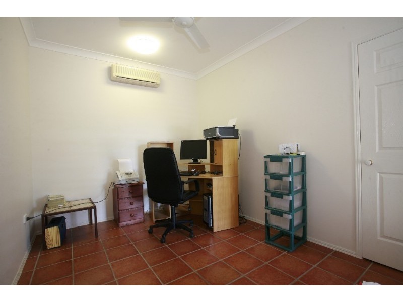 1 Landel Court, Condon QLD 4815