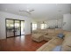 1 Landel Court, Condon QLD 4815