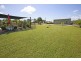 1 Landel Court, Condon QLD 4815