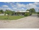 1 Landel Court, Condon QLD 4815