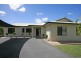 1 Landel Court, Condon QLD 4815