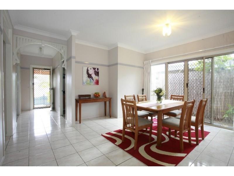 11 Rowers Lane, Douglas QLD 4814